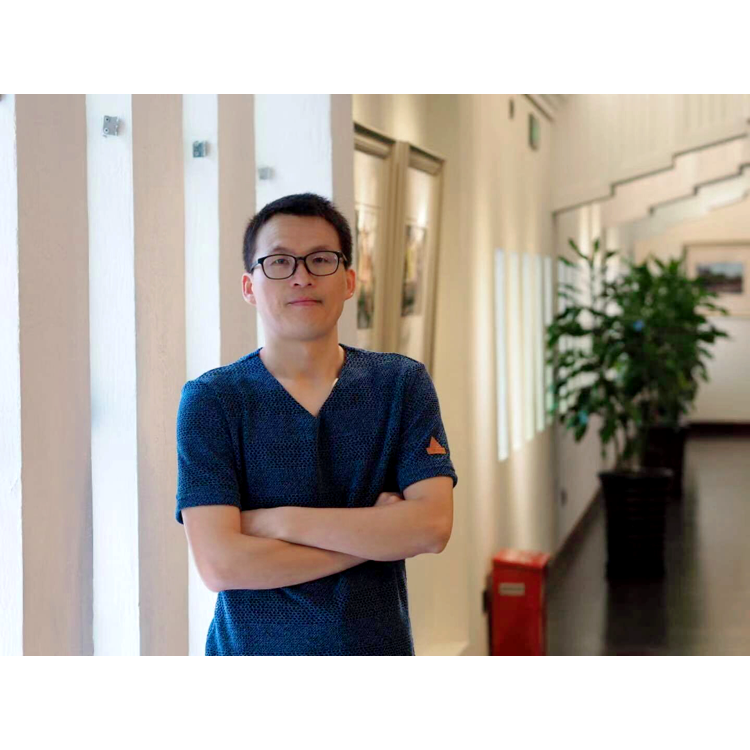 多米来的照片