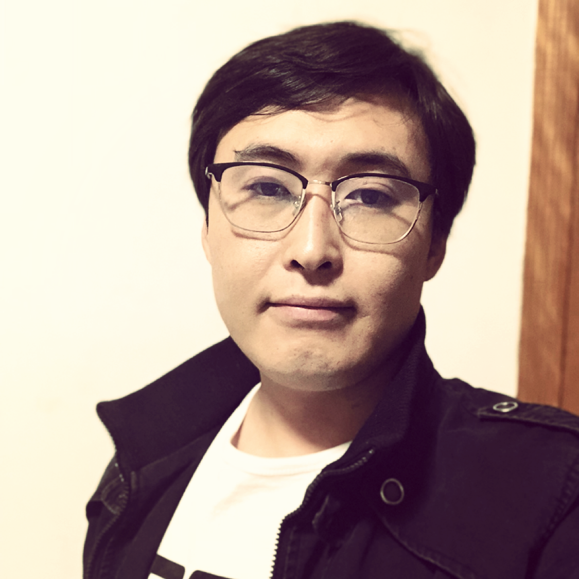 英勇放弃黄蜂的照片