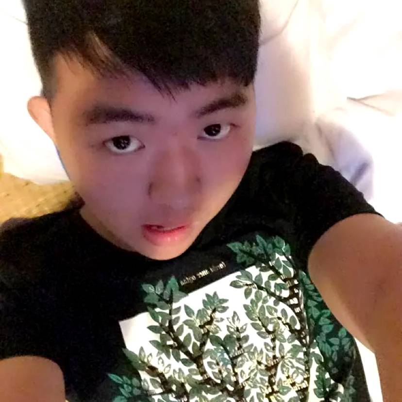 冰✖️的照片