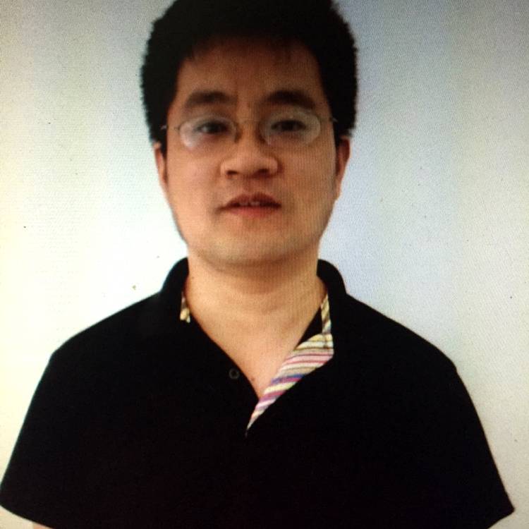 天长地久99的照片