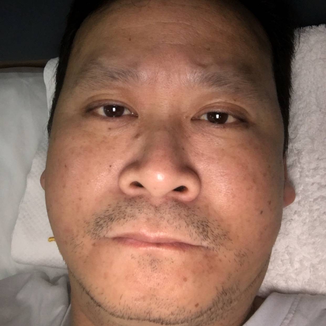 凶狠蹁跹流沙的照片