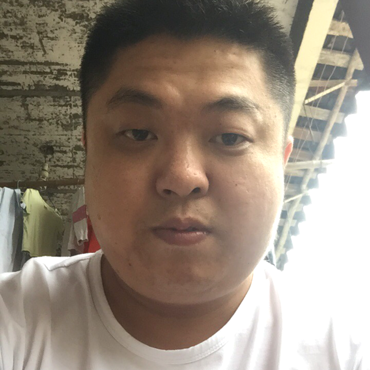 感谢的照片