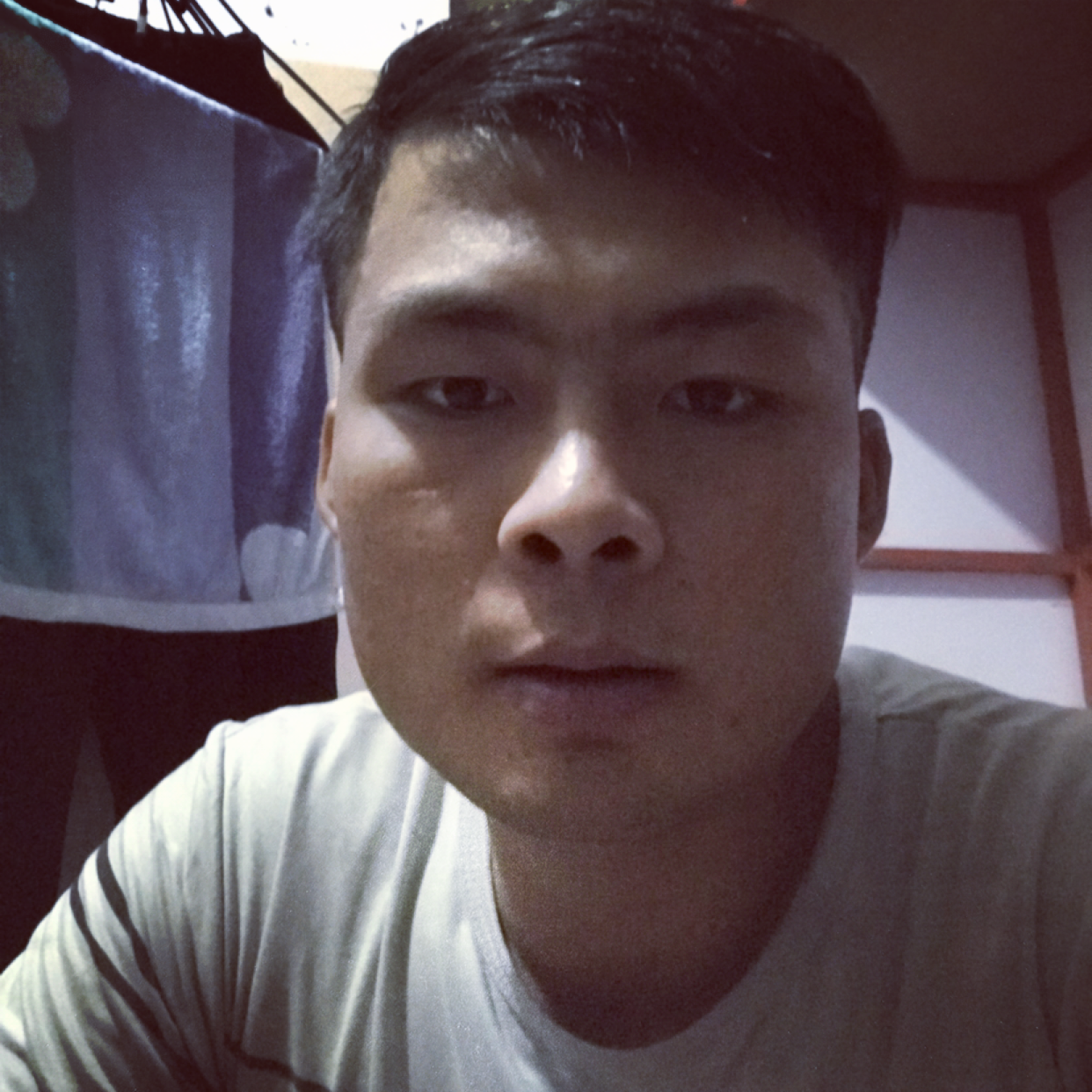 彼年等于豆芽的照片