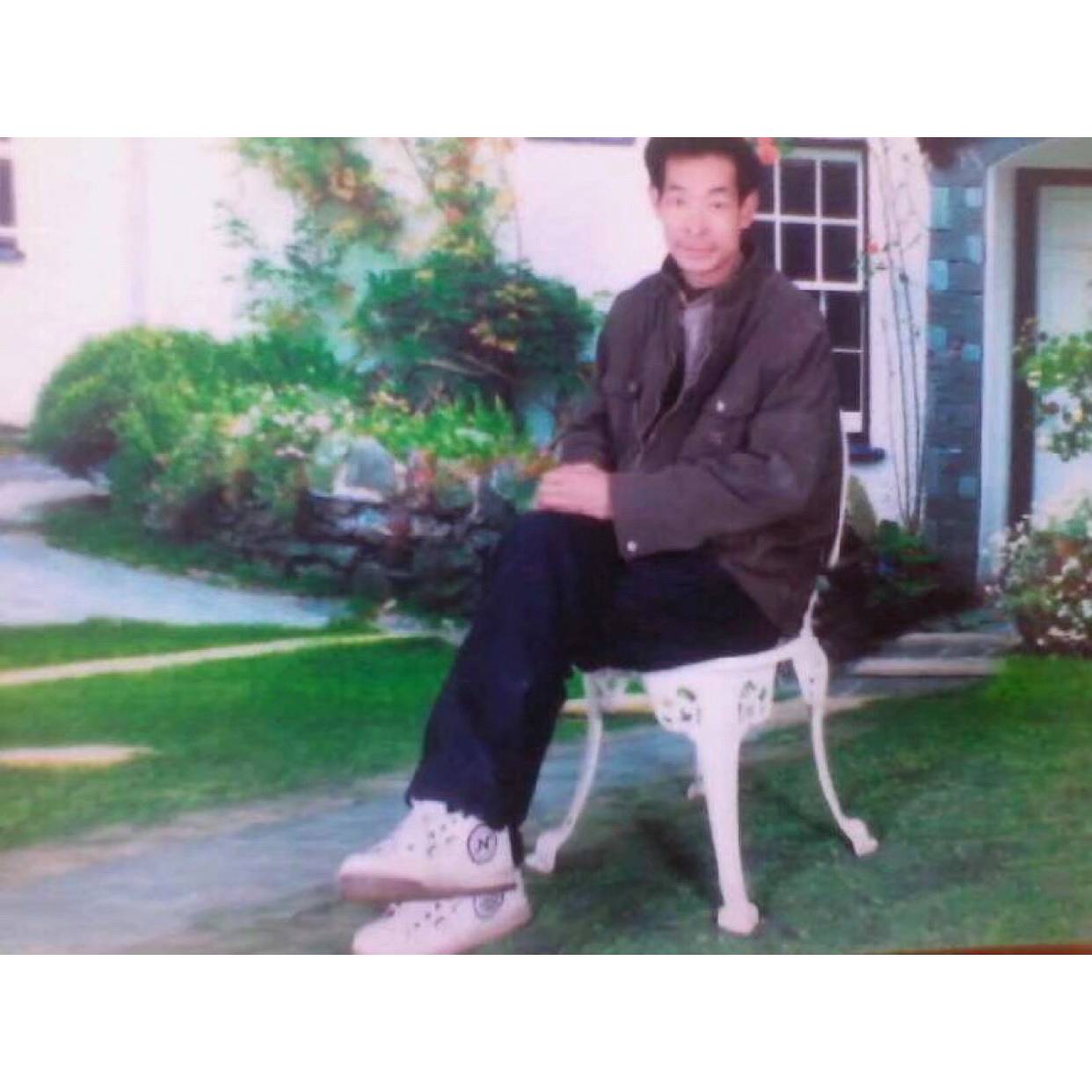 李二狗的妖孽人生的照片
