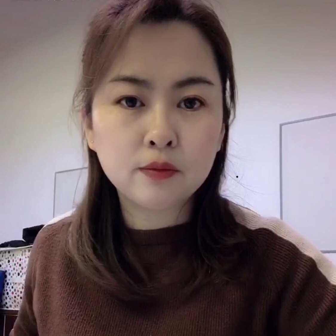 xiar的照片
