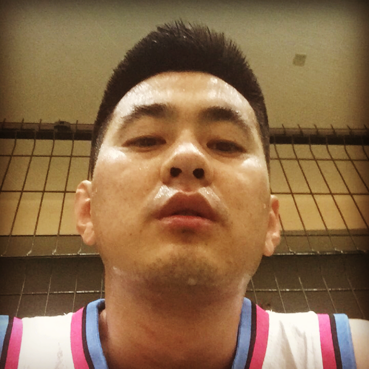 橘子舒心的照片