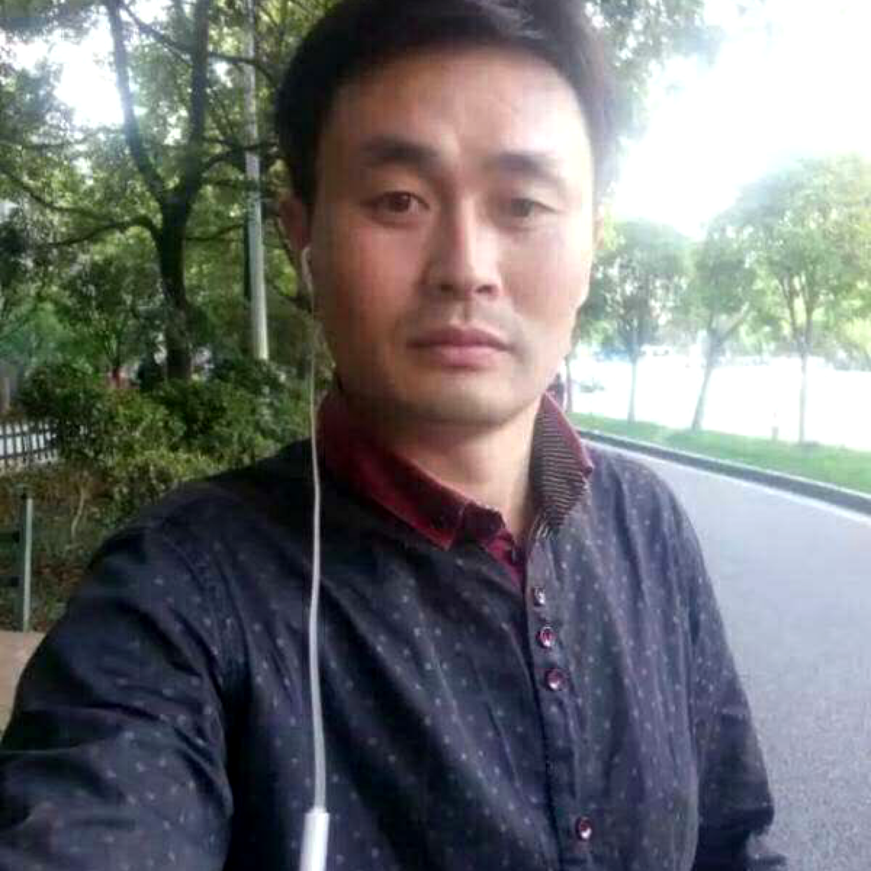 昏睡放弃海燕的照片