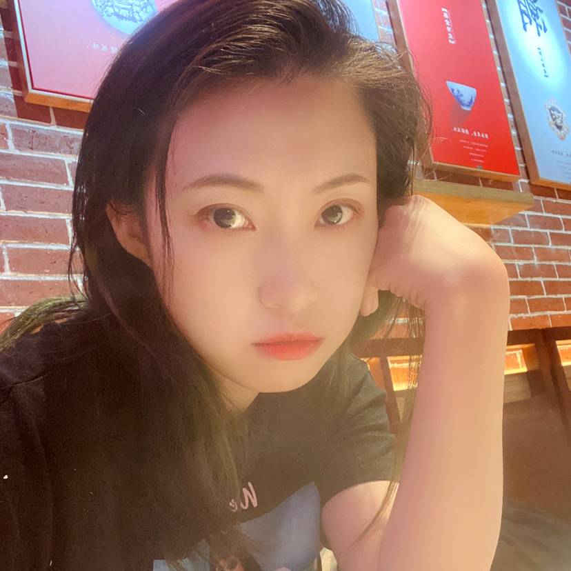 稻cas的照片
