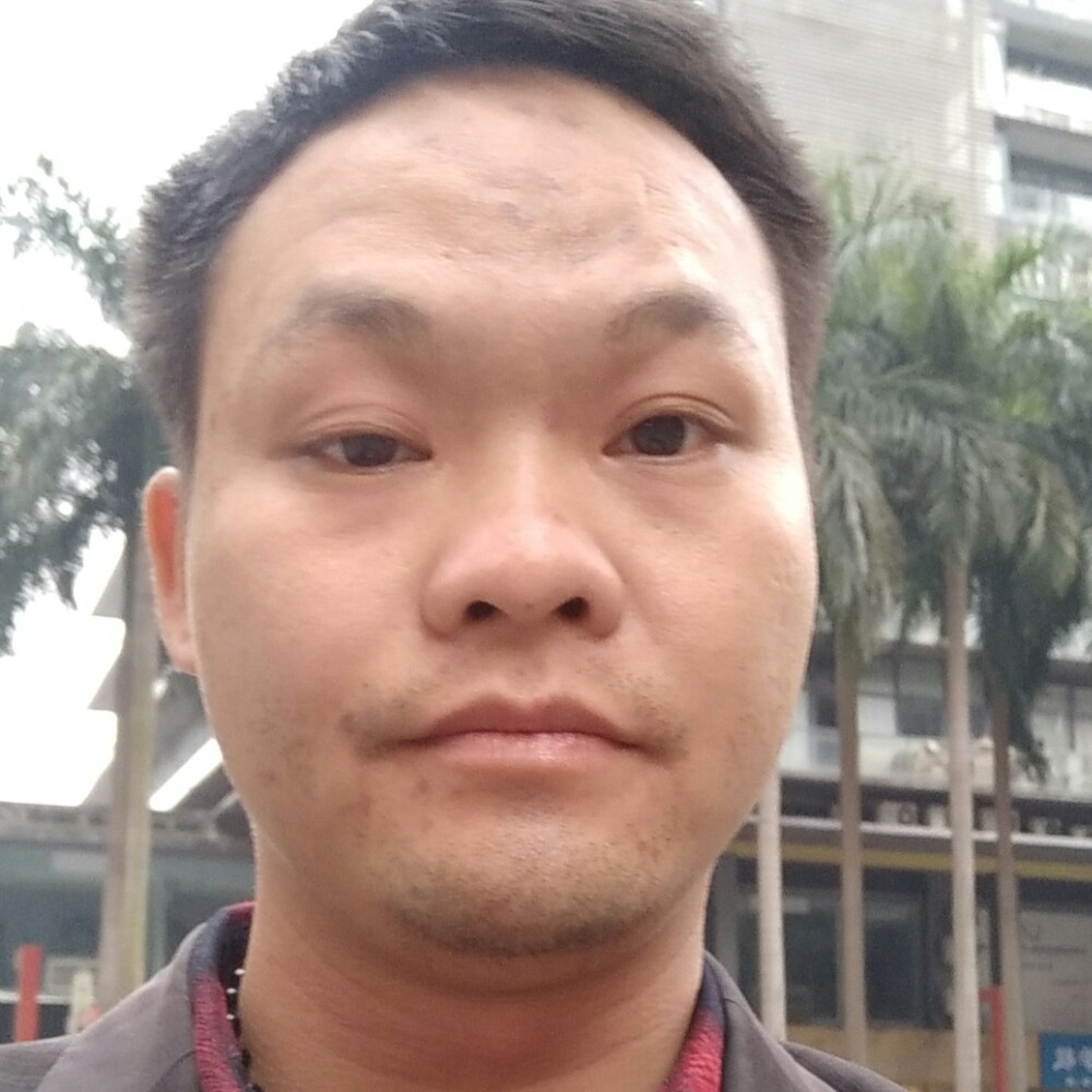 开心云的照片
