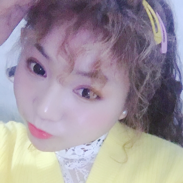 艺宝的照片