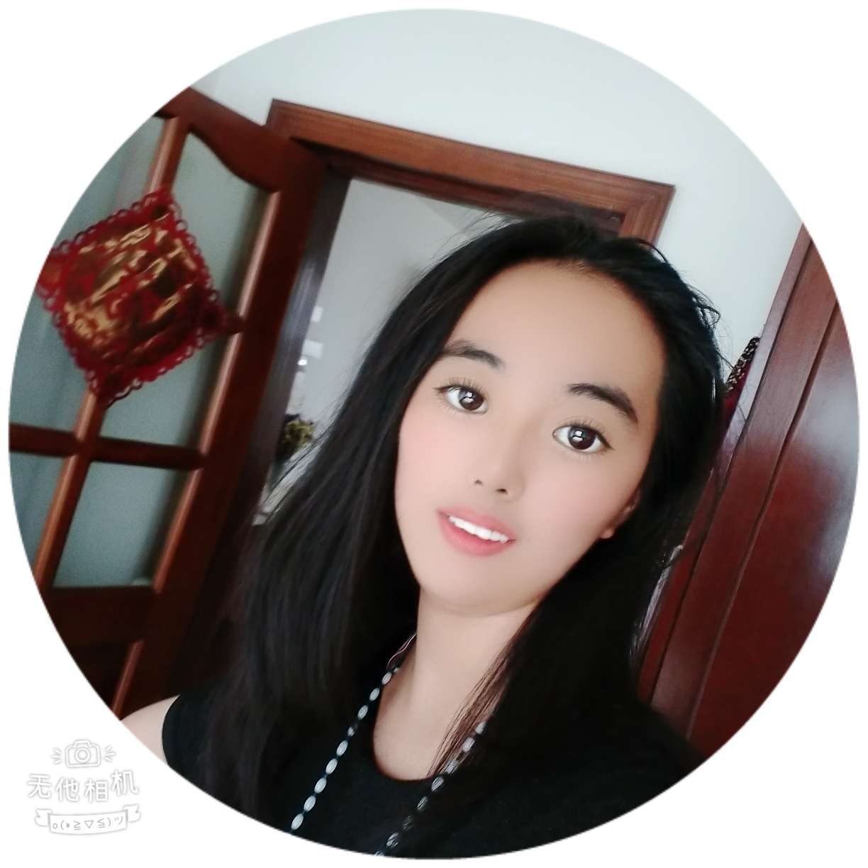 臉梦的照片