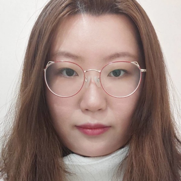 Amber517的照片