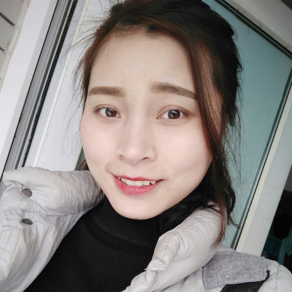 丫叶子丫的照片