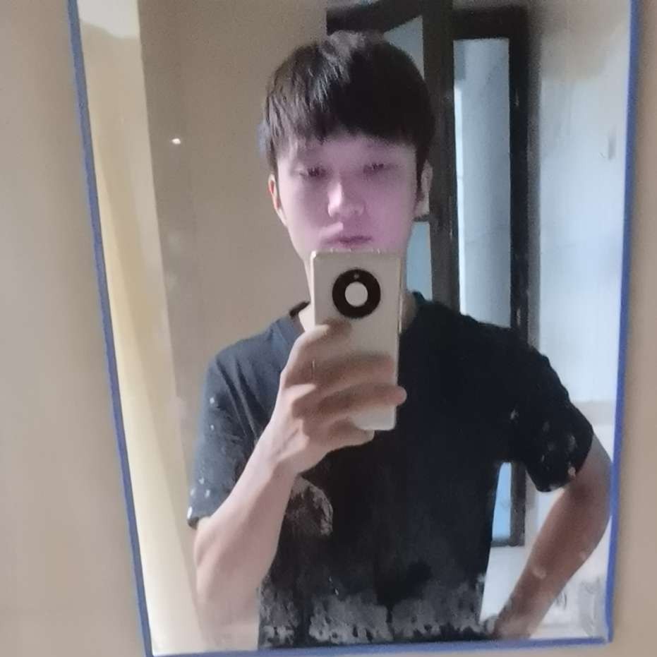 爱在西元年的照片