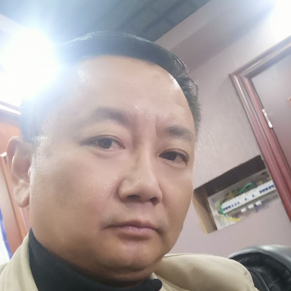 熊掌的照片