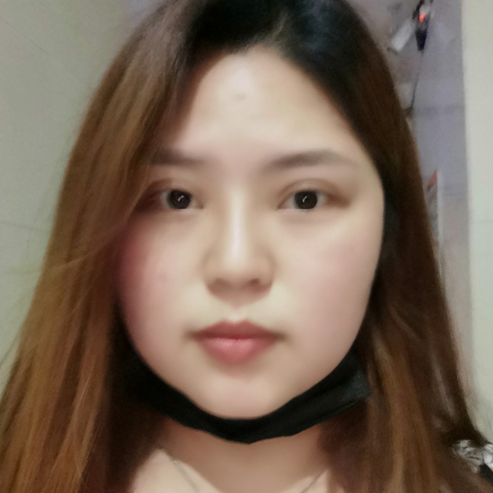 盼盼96的照片