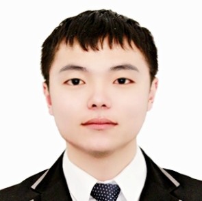 孤心深拥我们的的照片