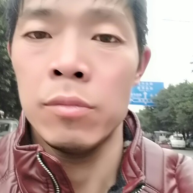 冰棍细心的照片