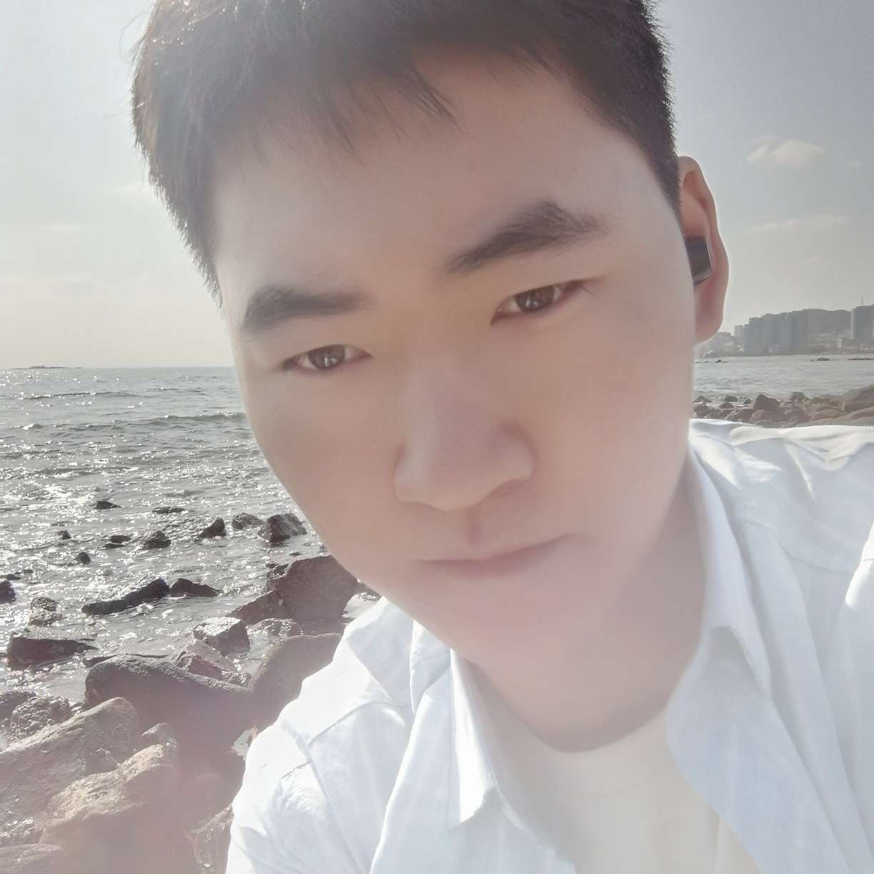 强健跳跳糖Q的照片