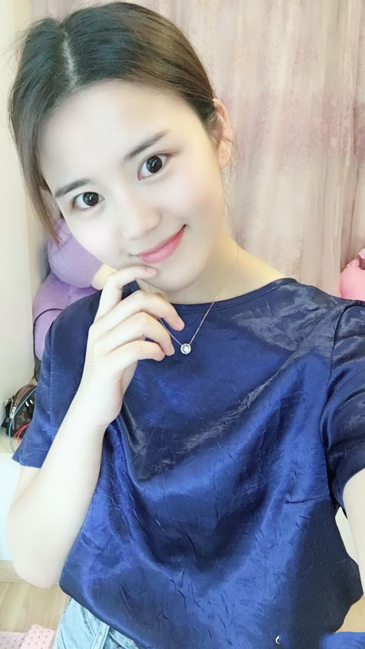 桃loryliu的照片