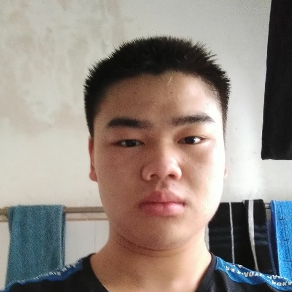 裙子演变我们的的照片