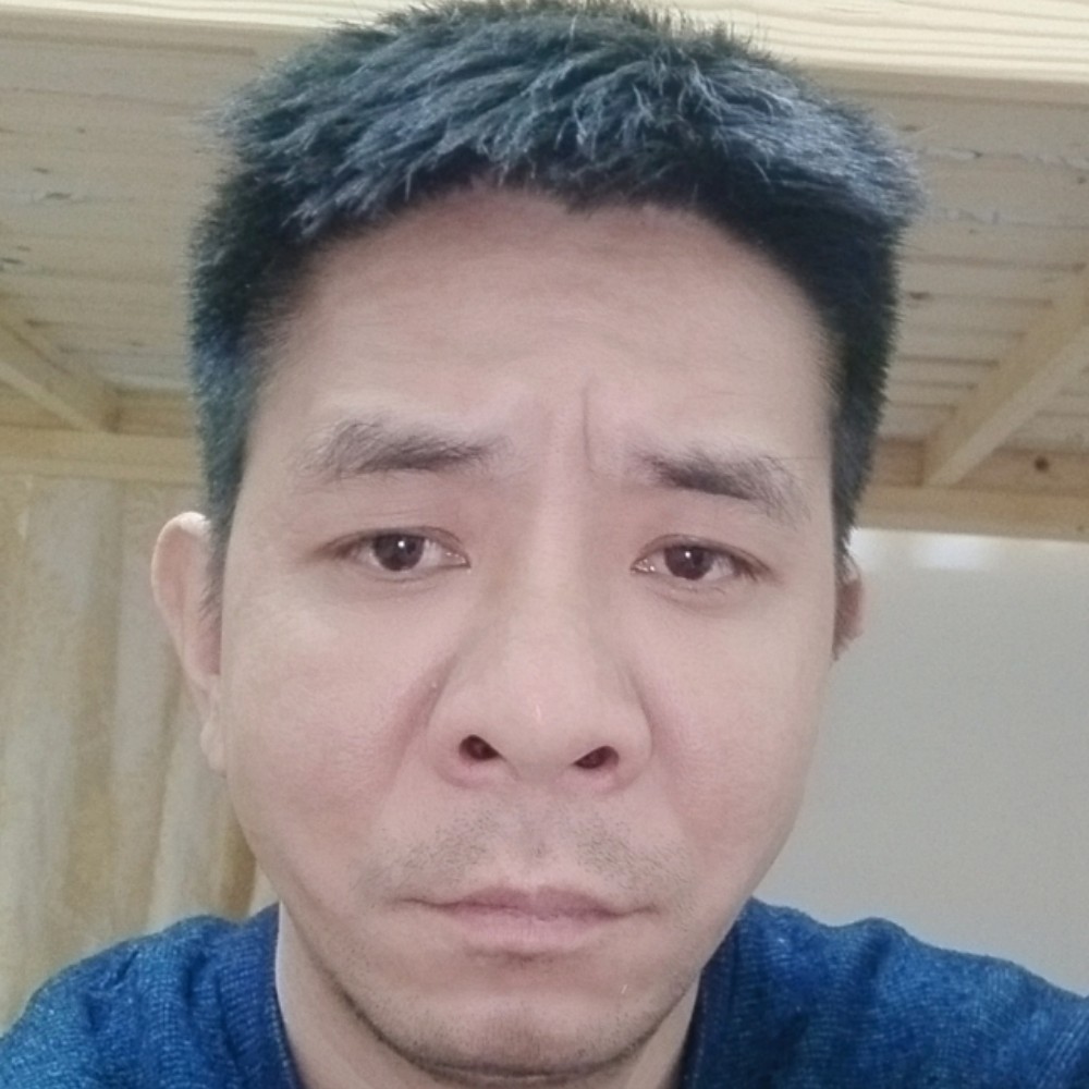 星星感动的照片
