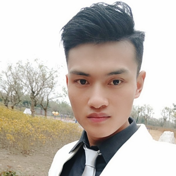 创业之神的照片