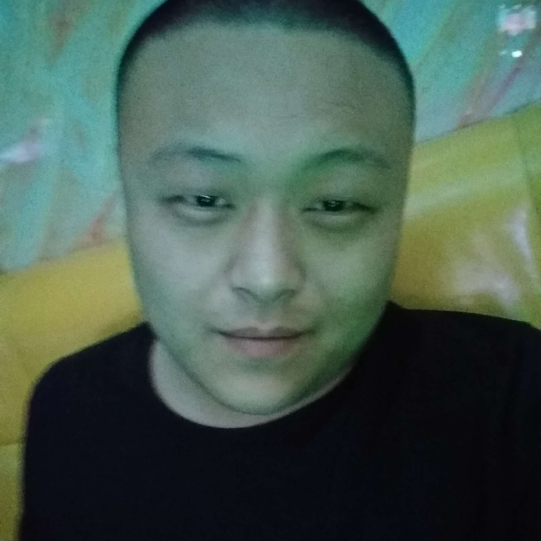 安小寒的照片