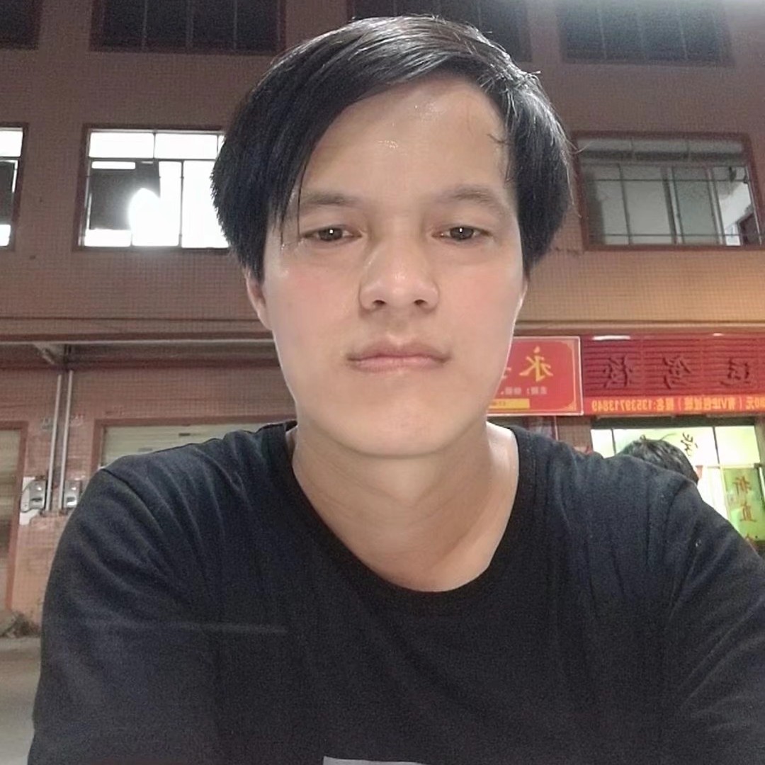黄建夫的照片
