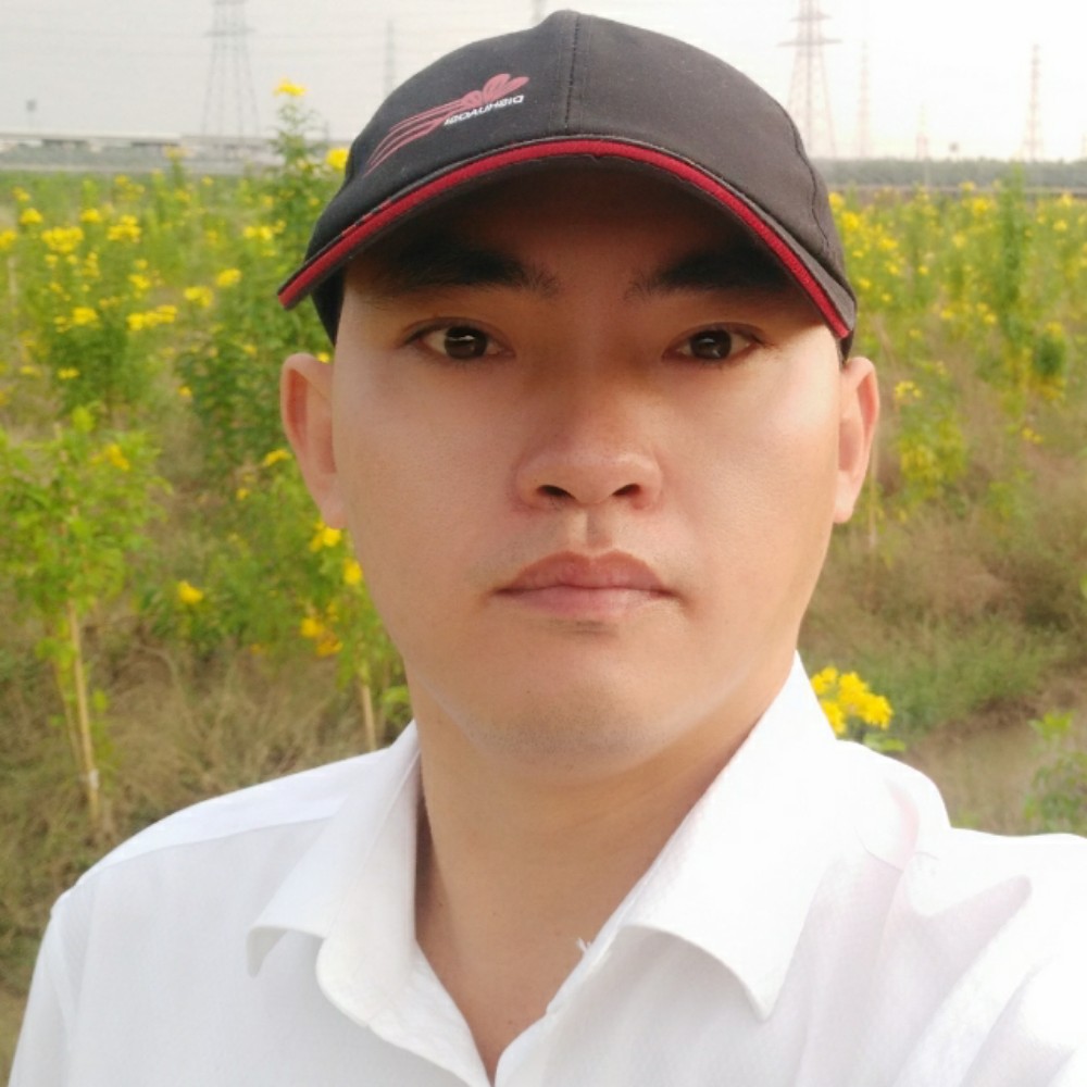 幸福来相遇的照片