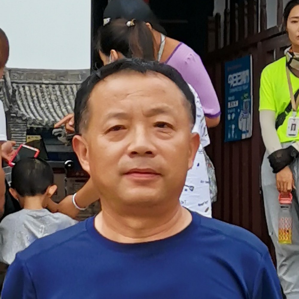 大碗飘逸的照片