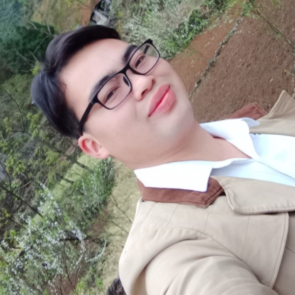 花∠※开为你的照片