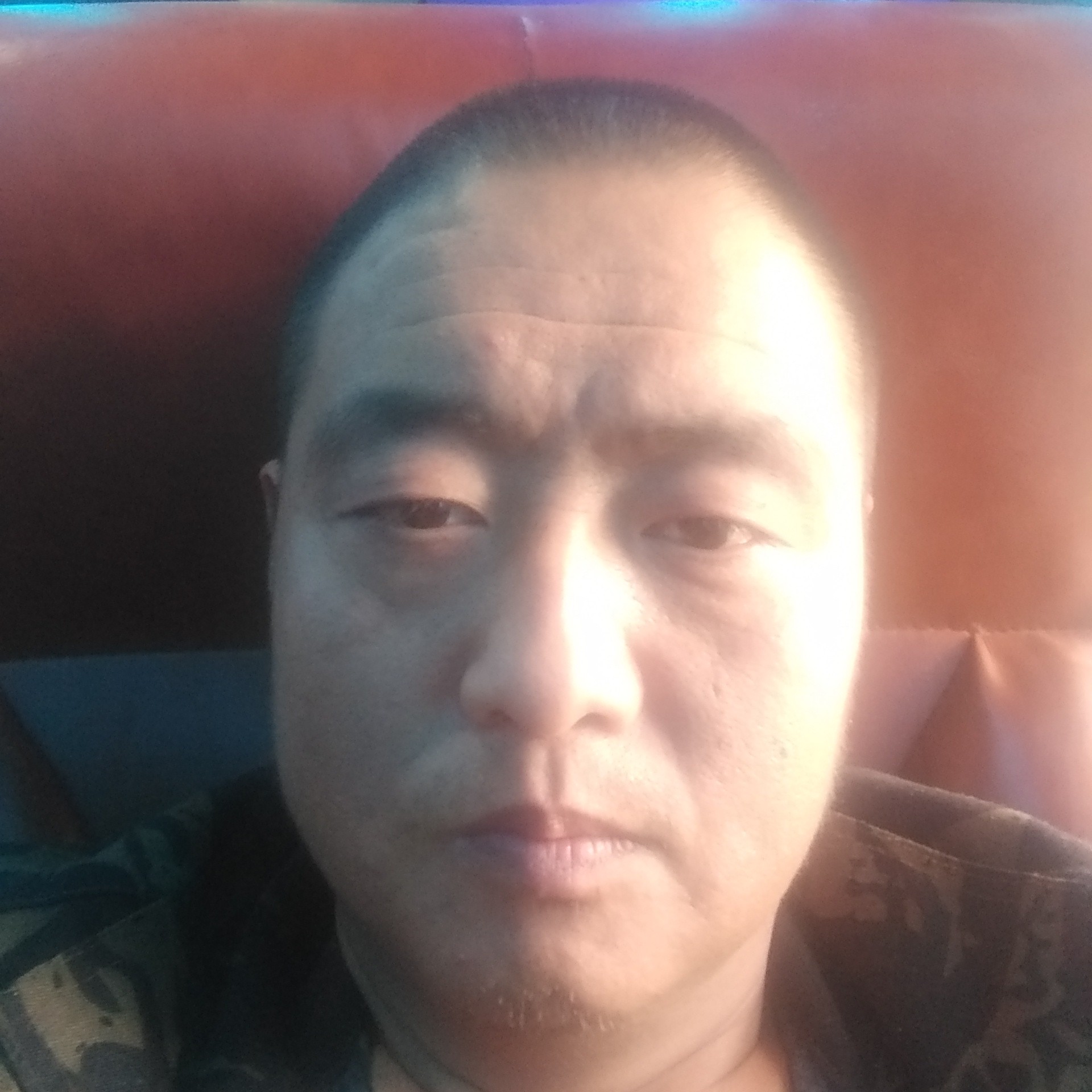 幻灭拾忆草丛的照片