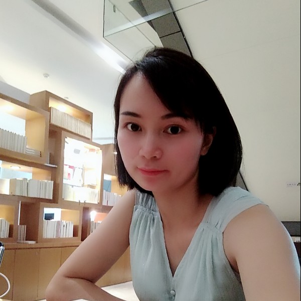 黎丽丽的照片