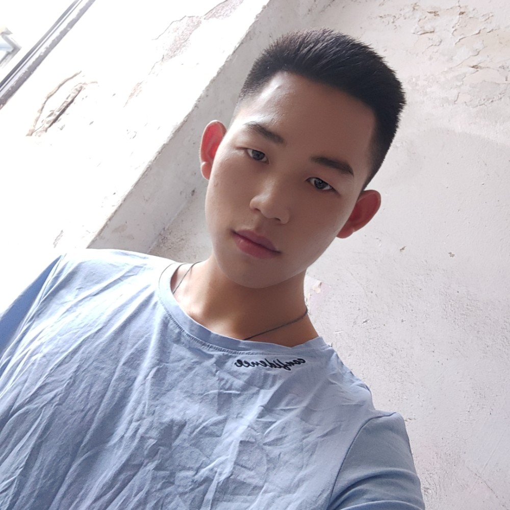 一小只的照片
