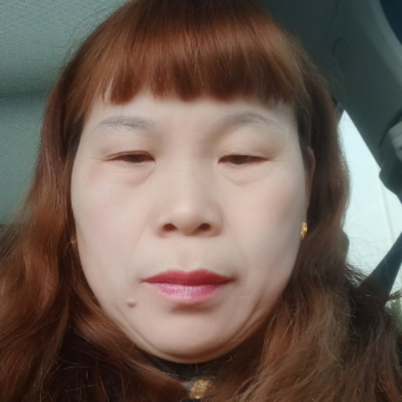 希望懂我的人是你的照片