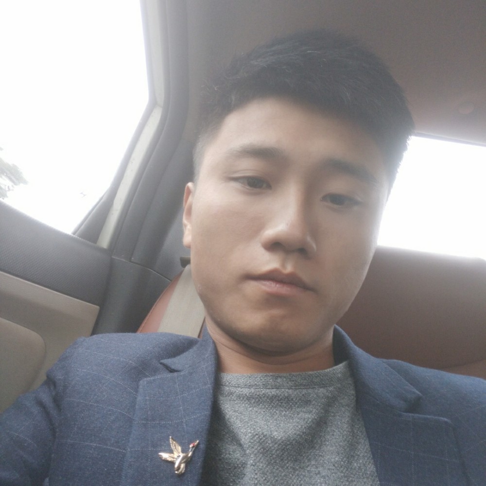 人生若只如初见5的照片