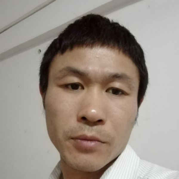 做一个有情人的照片
