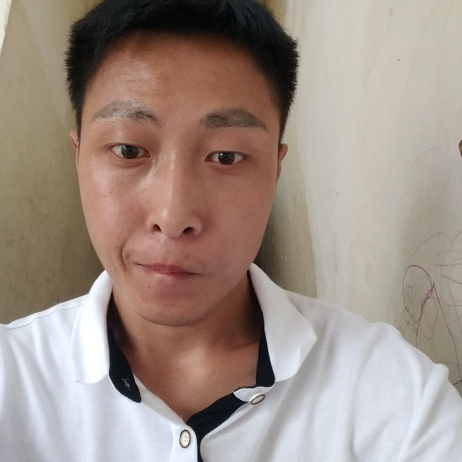 阳光.海岸的照片