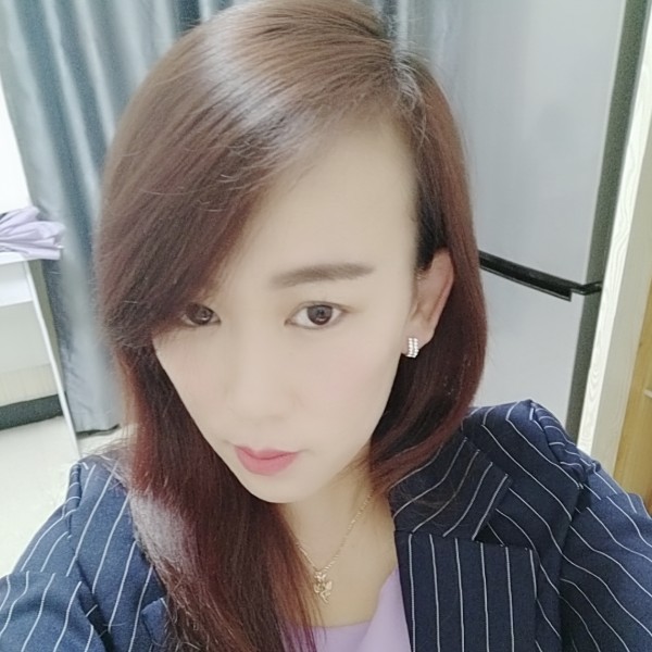 洛洛的泪的照片