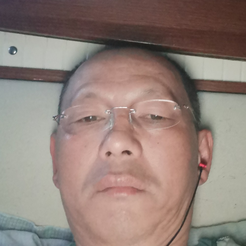 辛福之人的照片
