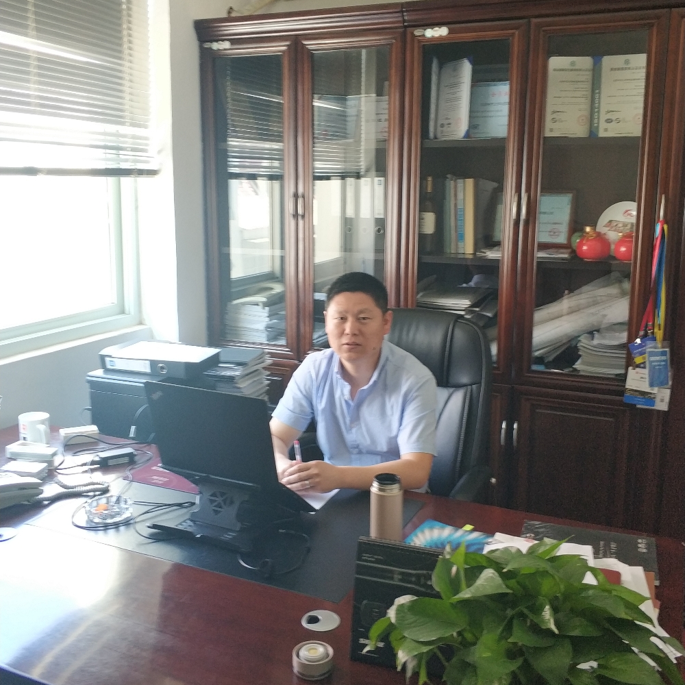 李金宝1的照片