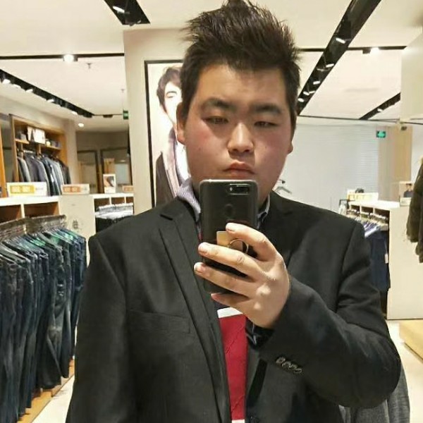 孤独的人好孤单的照片