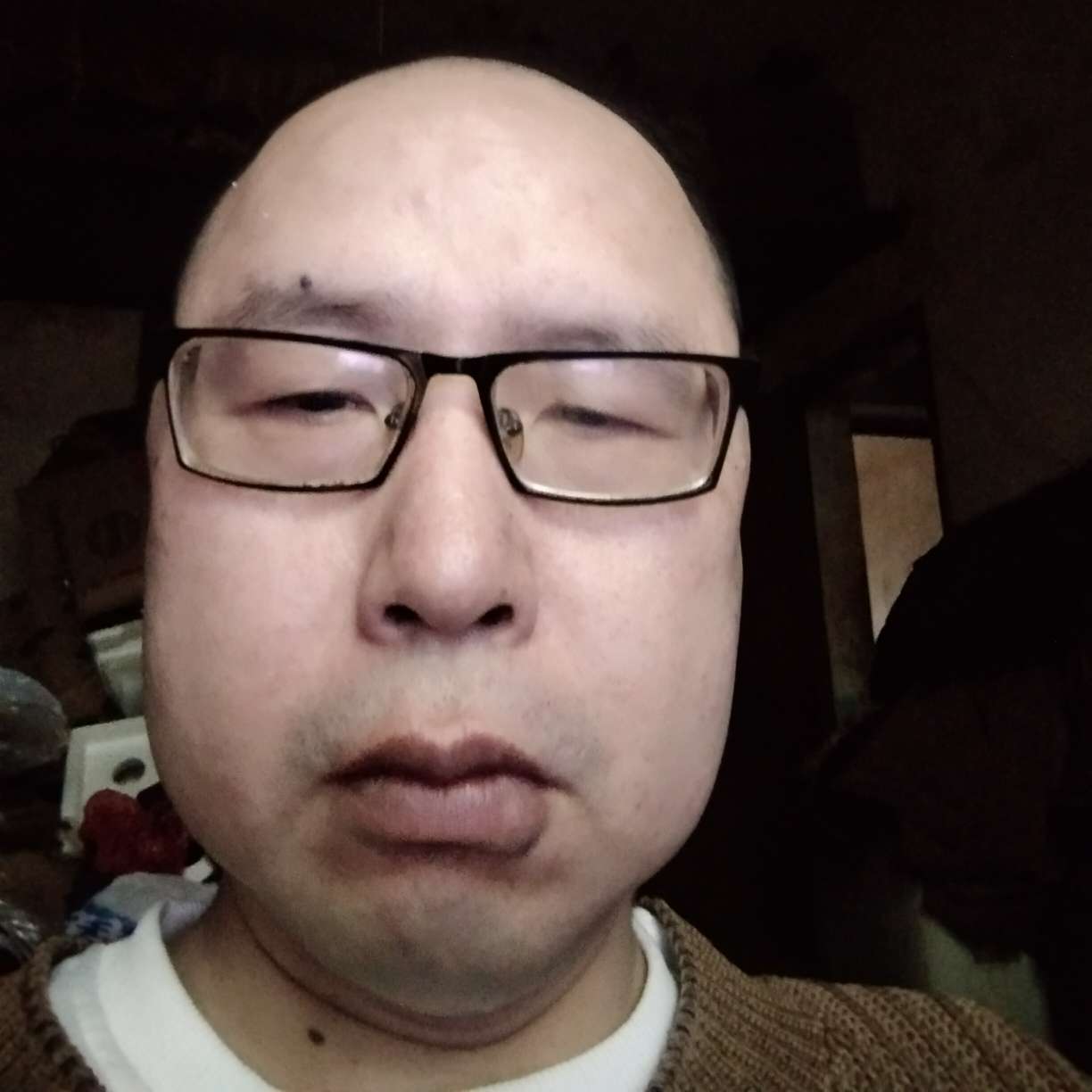 明月天涯行的照片
