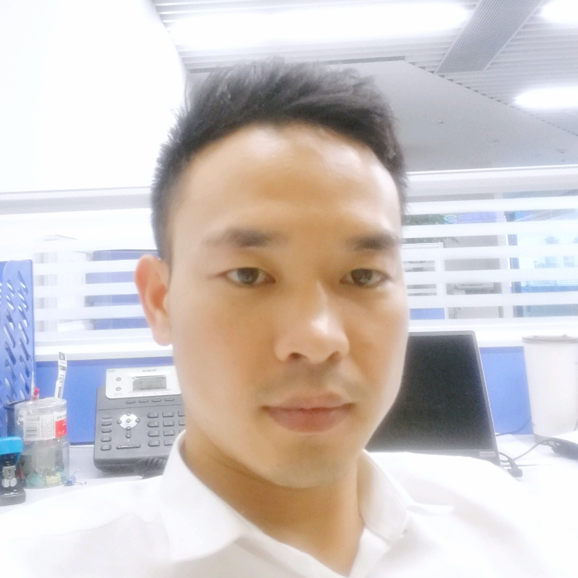 罗先金的照片