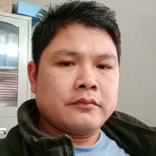 眼睛斑驳的照片