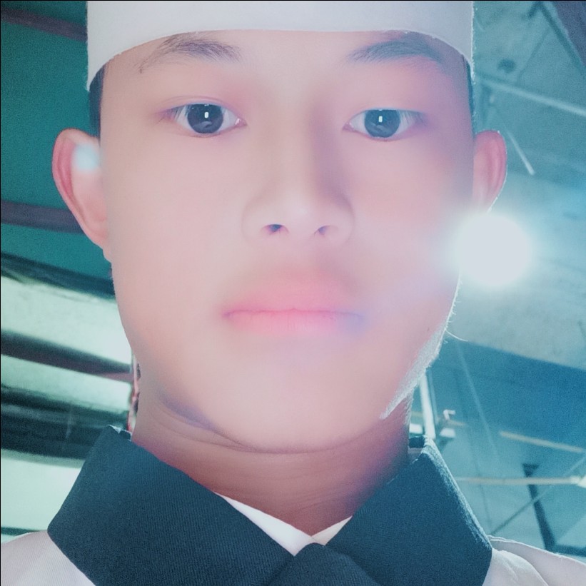 烤鸡吃的照片