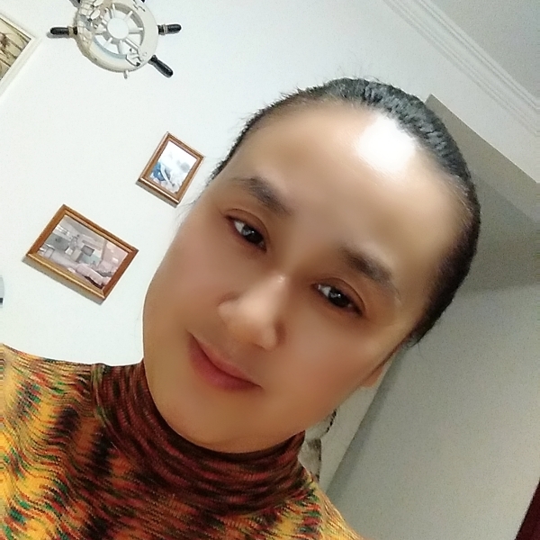 会员667452132的照片