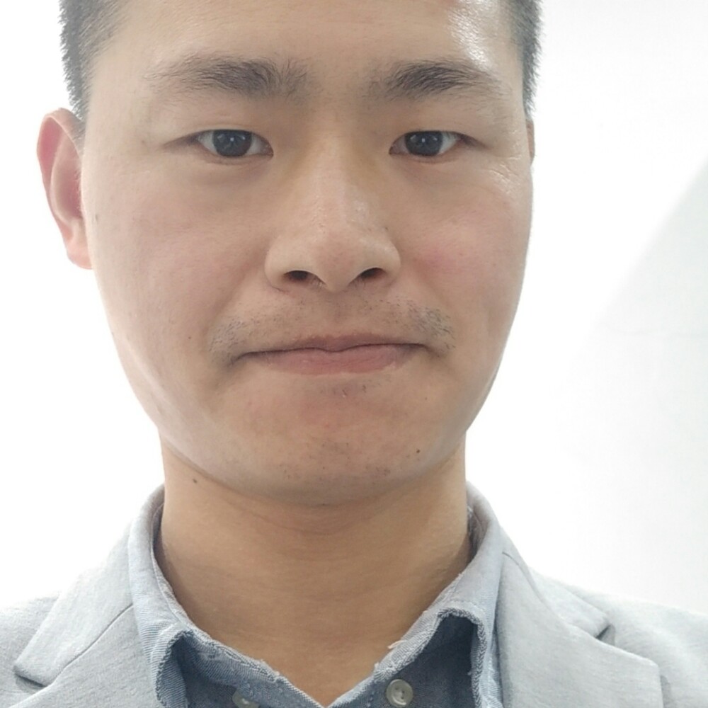 风云有缘的照片