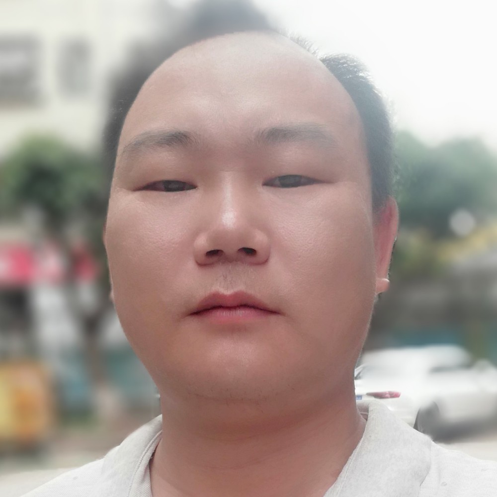 xap123的照片